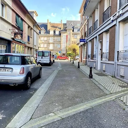 De La Place