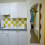 Apartment De La Place *