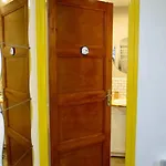 Apartment De La Place *
