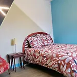 De La Place * Saint-Valery-en-Caux