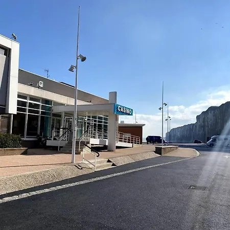 Appartement De La Place *