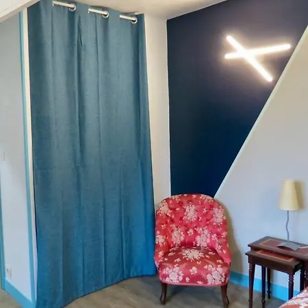 De La Place * 索姆河畔圣瓦莱里